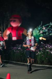 BIB: 
                            <button type="button" onclick="openModal(27343228)" class="btn btn-primary btn-sm float-right btn-popup" data-toggle="modal" data-target=".modal-high-quality">
                        <i class="fas fa-shopping-cart"></i> Add to Cart
                    </button>
                                            <button type="button" onclick="isThisMe(27343228, true)" class="btn btn-success btn-sm float-right btn-popup btn-isme hidden" data-toggle="tooltip" data-placement="bottom" title="นี่คือรูปของคุณใช่ไหม คลิกที่นี่เพื่อเอาเข้าอัลบั้ม">
                        <i class="fas fa-plus"></i> Add to album
                    </button>
                    <button type="button" onclick="isThisMe(27343228, false)" class="btn btn-warning btn-sm float-right btn-popup btn-isnotme hidden">
                        <i class="fas fa-ban"></i> Remove from album
                    </button>